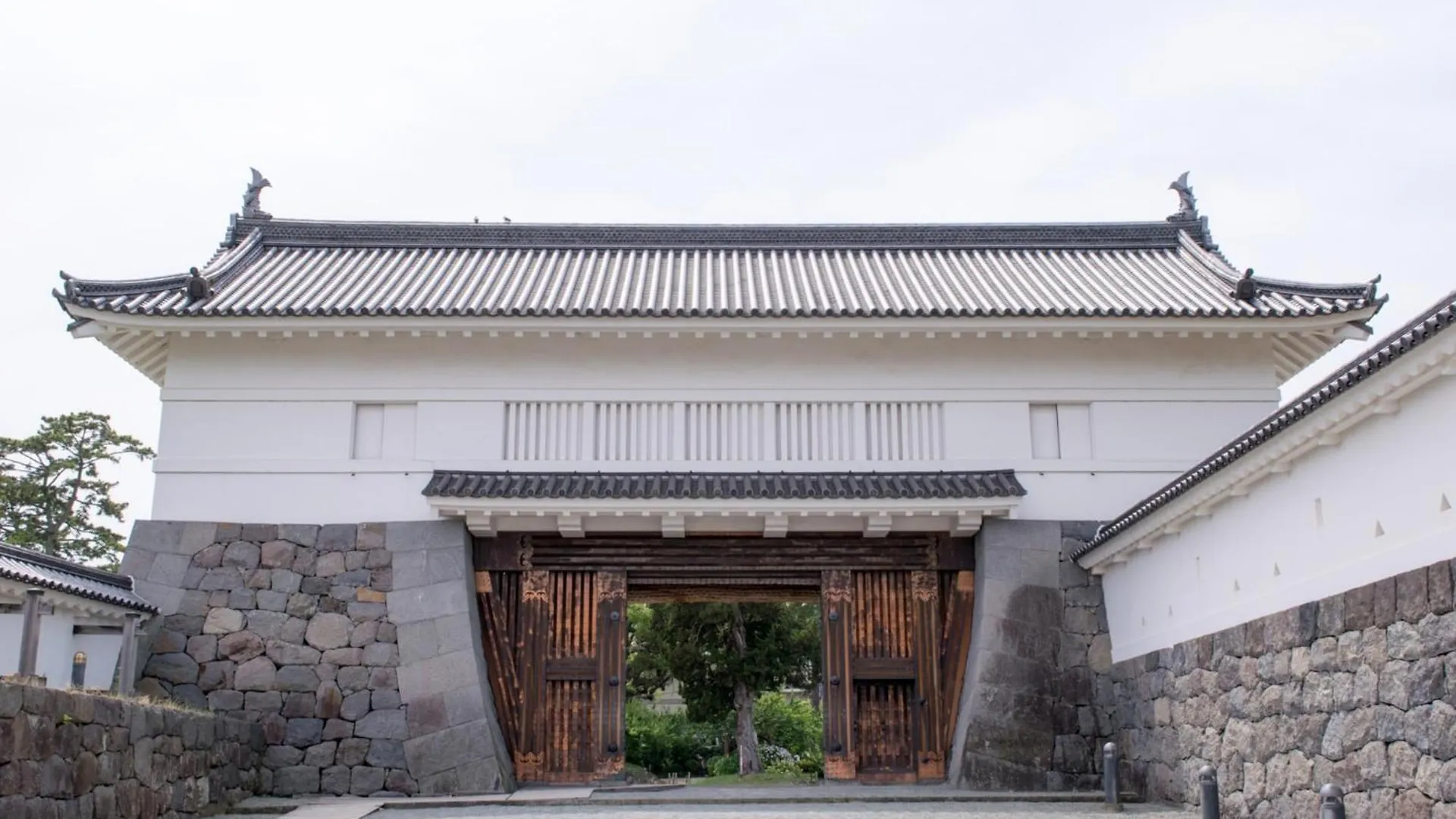 Hotel Drake - Vacation Stay 61998V Odawara Japan
